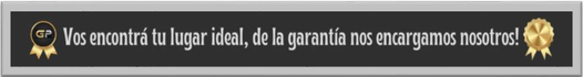 Descripción de la imagen